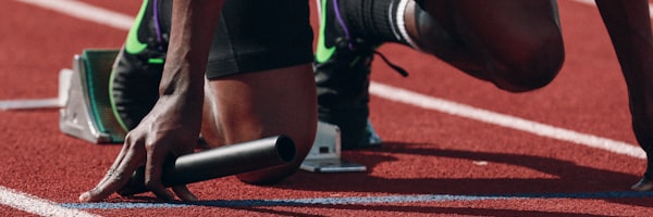 网球大满贯赛事决赛精彩回合直播