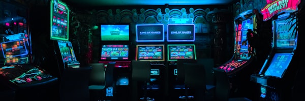 英雄联盟全球总决赛电竞比赛直播现场