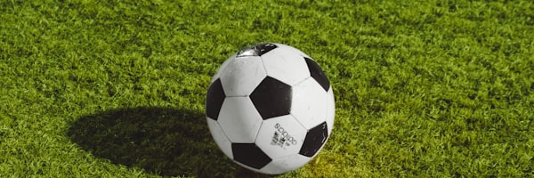 欧洲冠军联赛足球比赛高清直播画面